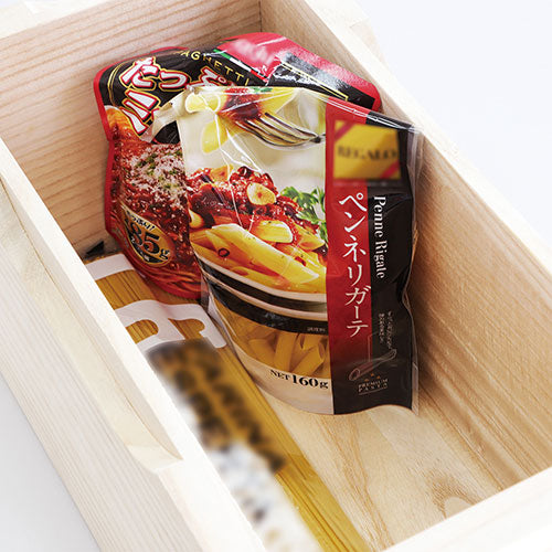 ヤマコー てまひま工房 桐製 米びつ 5kg用 熱や湿気からお米を守り美味しさを保ちます yamaco86349