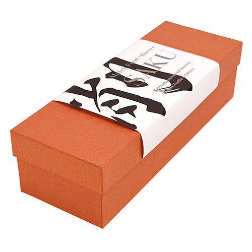 ヤマコー てまひま工房 かつお節削り器 削-SAKU 鰹節削り 全面コーティング加工 yamaco87809