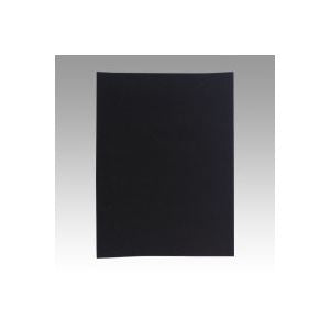 (まとめ) 呉竹 下敷 (KA29-201) 1枚入 【×10セット】