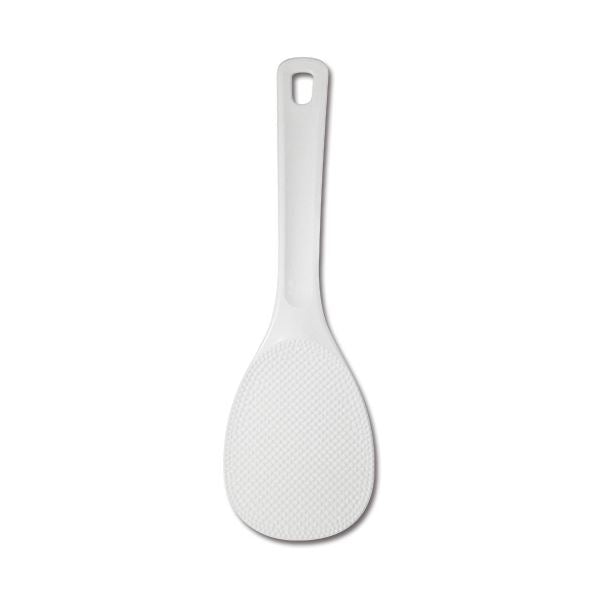 (まとめ)和平フレイズ こびりつかないしゃもじ24cm KR-6983 1個【×10セット】