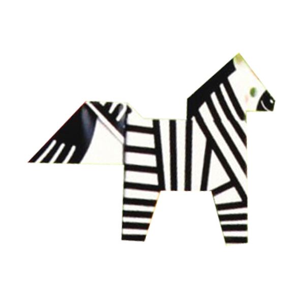 (まとめ) アーテックおりがみ工作ブック2 どうぶつえんへいこう! 002519 1パック 【×5セット】