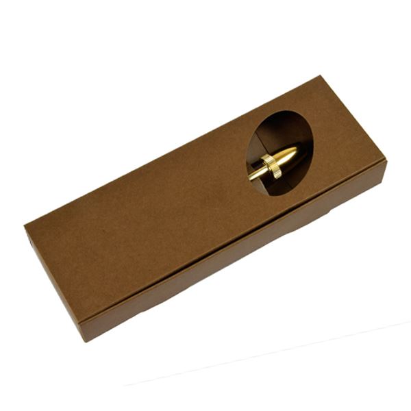 サンバースト ボールペン/文房具 【楓 メイプルウッド パーカータイプ】 芯:0.7mm 日本製 文具 『Air Brush Wood Pen』