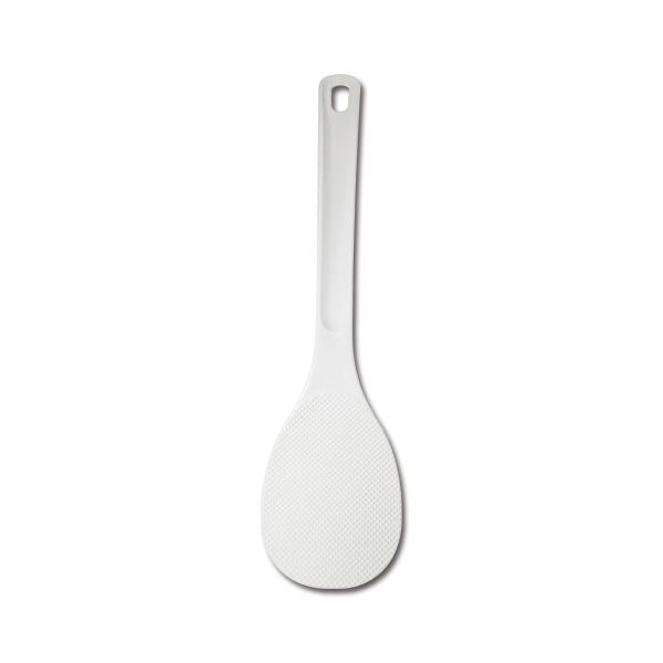 (まとめ)和平フレイズ こびりつかないしゃもじ36cm KR-6985 1個【×5セット】