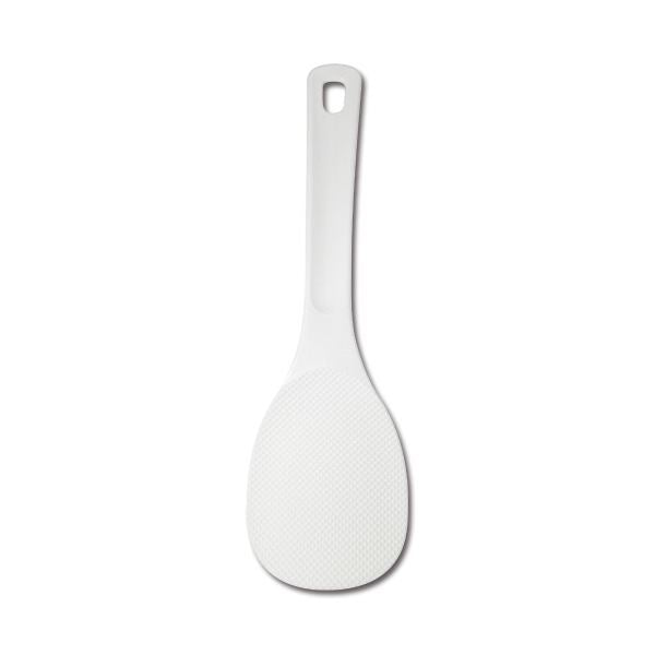 (まとめ)和平フレイズ こびりつかないしゃもじ30cm KR-6984 1個【×5セット】