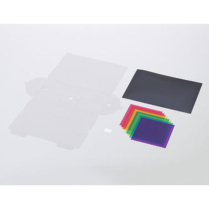 ARTEC マルチライティングシェード ニューステンドセット ATC13710