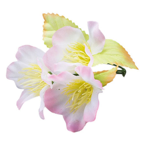 ヤマコー 用美 業務用 四季の花ごよみ 桜 (100個入) yamaco64251