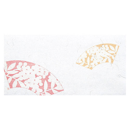ヤマコー 用美 業務用 薄色四季紙 南天 (100枚入) yamaco65872
