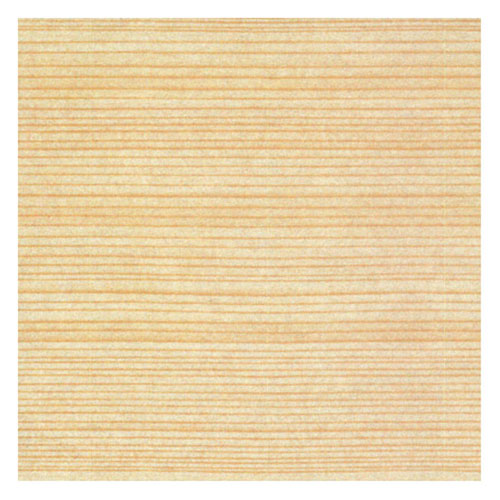 ヤマコー 用美 業務用 両面ラミ・経木柄敷紙 9x9cm (100枚入) yamaco66701