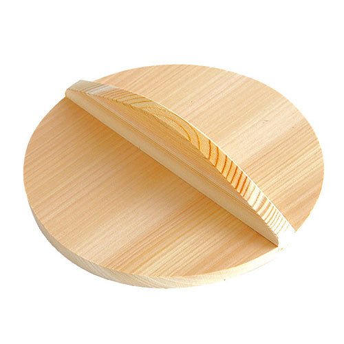 ヤマコー てまひま工房 おとし蓋 約φ14cm yamaco82559