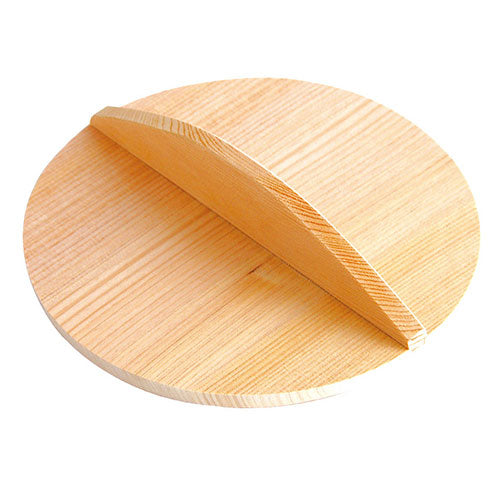 ヤマコー てまひま工房 おとし蓋 約φ16cm 煮くずれを防ぎ煮汁を行き渡らせて味を染み込ませます yamaco82560