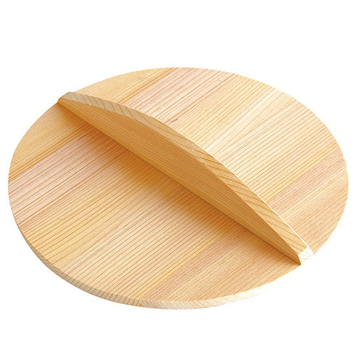 ヤマコー てまひま工房 おとし蓋 約φ20cm 煮くずれを防ぎ煮汁を行き渡らせて味を染み込ませます yamaco82562