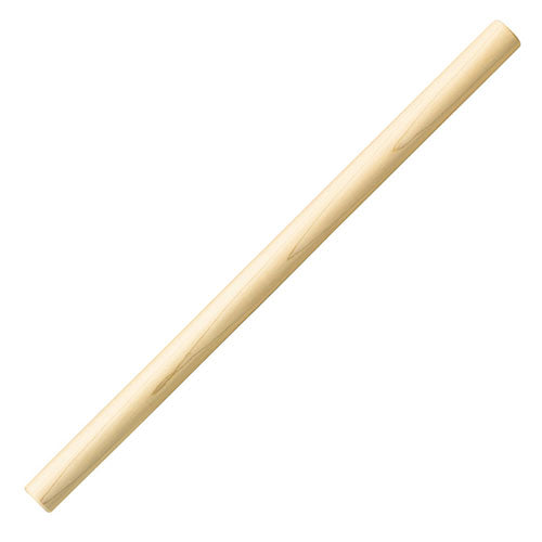 ヤマコー めん棒(麺棒・麺うち用) 60cm yamaco82593