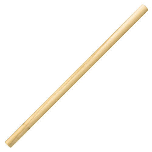 ヤマコー めん棒(麺棒・麺うち用) 75cm yamaco82594