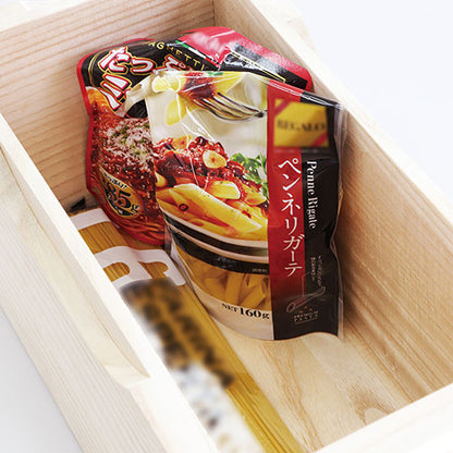 ヤマコー てまひま工房 桐製 米びつ 10kg用 熱や湿気からお米を守り美味しさを保ちます yamaco86359