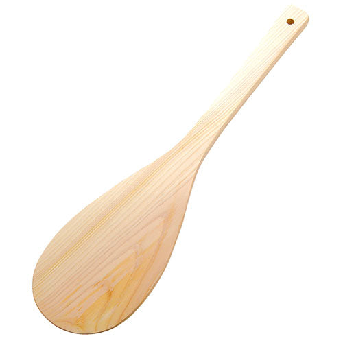 ヤマコー てまひま工房 しゃもじ 48センチ yamaco87430