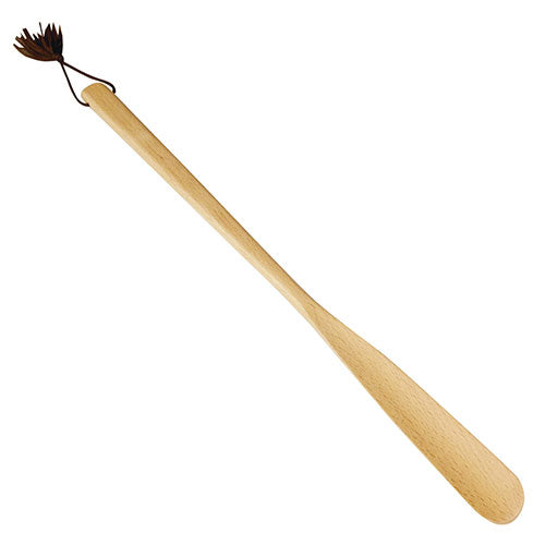 ヤマコー てまひま工房 靴べら 60cm yamaco89133