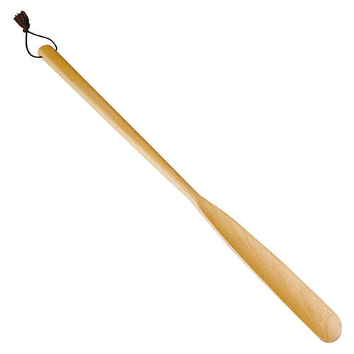ヤマコー てまひま工房 靴べら 70cm yamaco89134