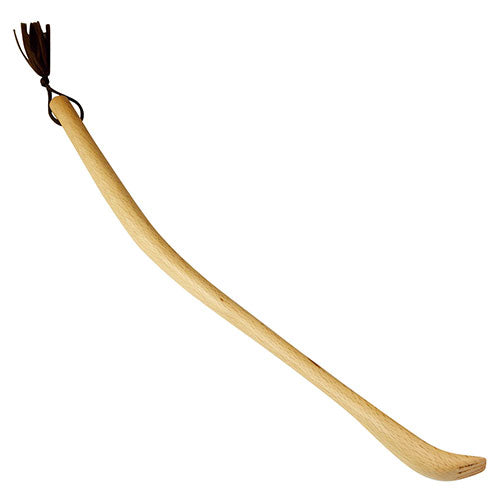 ヤマコー てまひま工房 孫の手 45cm yamaco89147