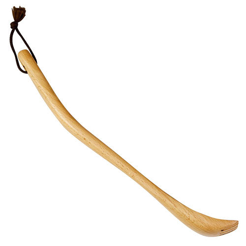 ヤマコー てまひま工房 孫の手 30cm yamaco89148