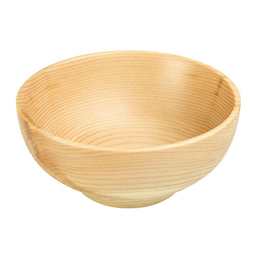 ヤマコー てまひま工房 Naturalist キッズセット 手作りのキッズ用食器セット yamaco89391