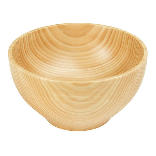 ヤマコー てまひま工房 Naturalist キッズセット 手作りのキッズ用食器セット yamaco89391