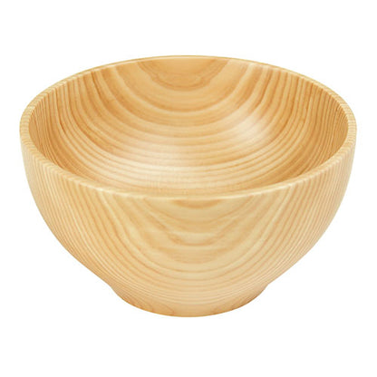 ヤマコー てまひま工房 Naturalist キッズセット 手作りのキッズ用食器セット yamaco89391