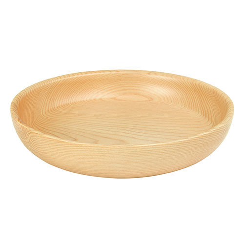 ヤマコー てまひま工房 Naturalist キッズセット 手作りのキッズ用食器セット yamaco89391
