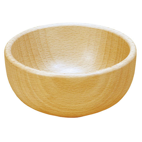 ヤマコー てまひま工房 木製キッズ ボウル 小 yamaco89966