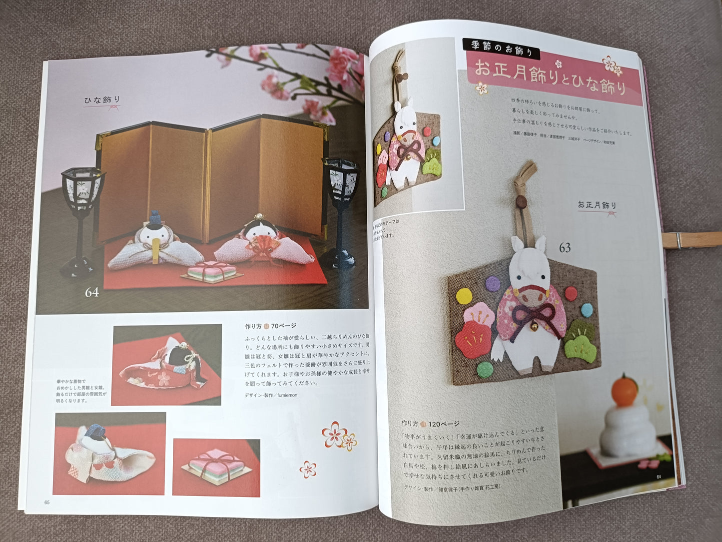 KIMONO Remake Craft Book: Transforming Vintage Kimono into Modern Fashion(Exempt 9903.01.31)
