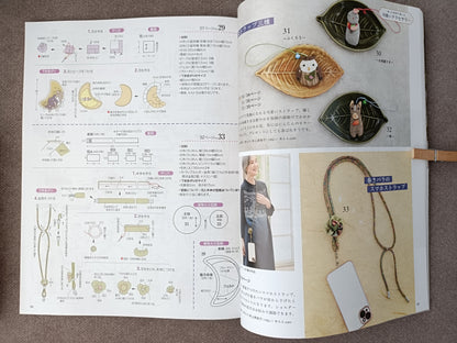 KIMONO Remake Craft Book: Transforming Vintage Kimono into Modern Fashion(Exempt 9903.01.31)