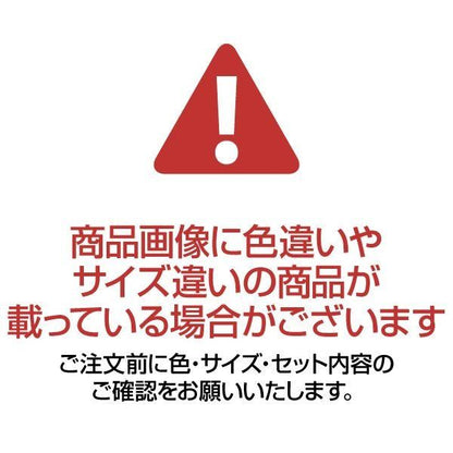 八角シャープペンシル/文房具 【ブラックウッド ブラック】 木製 日本製 文具 オフィス用品 ステーショナリー