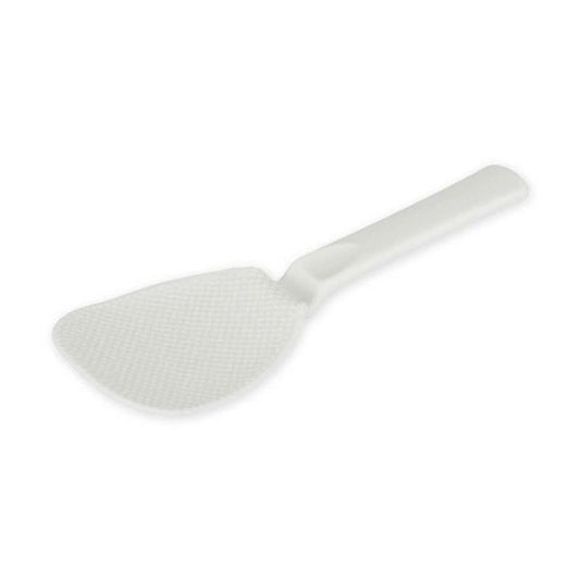 【5個セット】 貝印 Kai Kitchen しゃもじ 21cm DH-8112