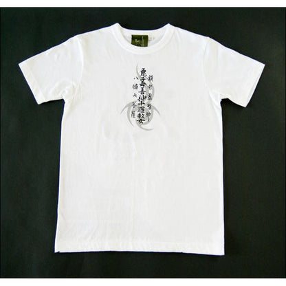 島左近Tシャツ LW 白 Sサイズ