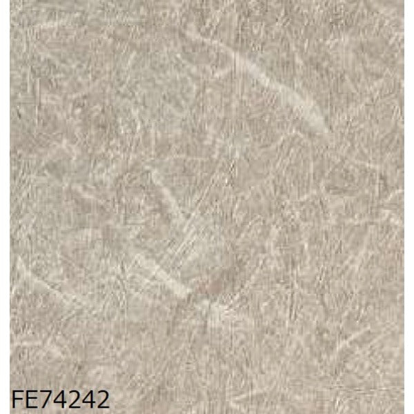 和調 のり無し 壁紙 サンゲツ FE74242 92cm巾 40m巻 日本製 防カビ ホルムアルデヒド対策品 JIS規格 糊無し ウォールペーパー