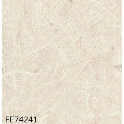 和調 のり無し 壁紙 サンゲツ FE74241 92cm巾 40m巻 日本製 防カビ ホルムアルデヒド対策品 JIS規格 糊無し ウォールペーパー