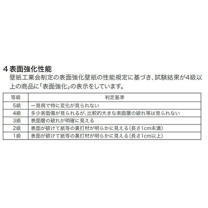 和調 のり無し 壁紙 サンゲツ FE74242 92cm巾 20m巻 日本製 防カビ ホルムアルデヒド対策品 JIS規格 糊無し ウォールペーパー