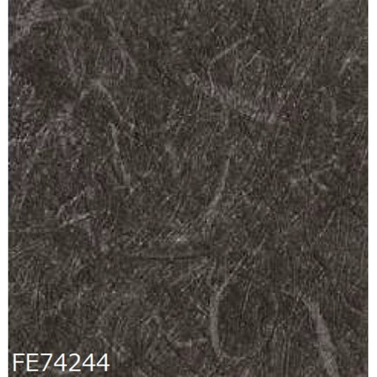 和調 のり無し 壁紙 サンゲツ FE74244 92cm巾 35m巻 日本製 防カビ ホルムアルデヒド対策品 JIS規格 糊無し ウォールペーパー