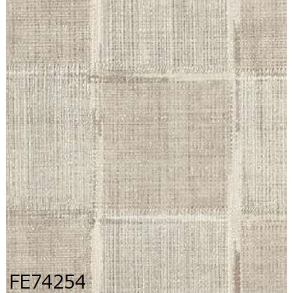 和調 のり無し 壁紙 サンゲツ FE74254 92cm巾 15m巻 日本製 防カビ ホルムアルデヒド対策品 JIS規格 糊無し ウォールペーパー