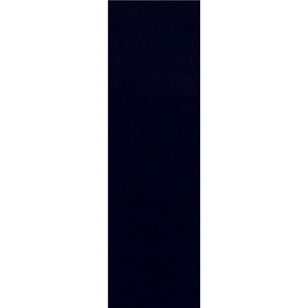（まとめ）下敷きすべり止め厚半切判（オリジナル）【×5セット】