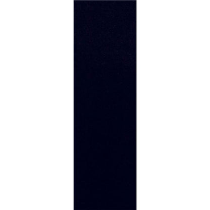 （まとめ）下敷きすべり止め厚半切判（オリジナル）【×5セット】