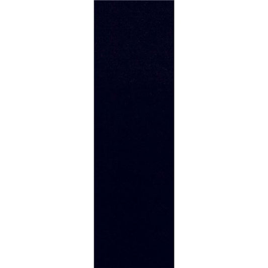 （まとめ）下敷きすべり止め厚半切判（オリジナル）【×5セット】