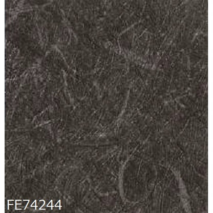 和調 のり無し 壁紙 サンゲツ FE74244 92cm巾 25m巻 日本製 防カビ ホルムアルデヒド対策品 JIS規格 糊無し ウォールペーパー