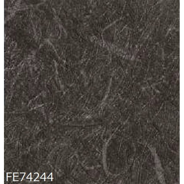 和調 のり無し 壁紙 サンゲツ FE74244 92cm巾 45m巻 日本製 防カビ ホルムアルデヒド対策品 JIS規格 糊無し ウォールペーパー