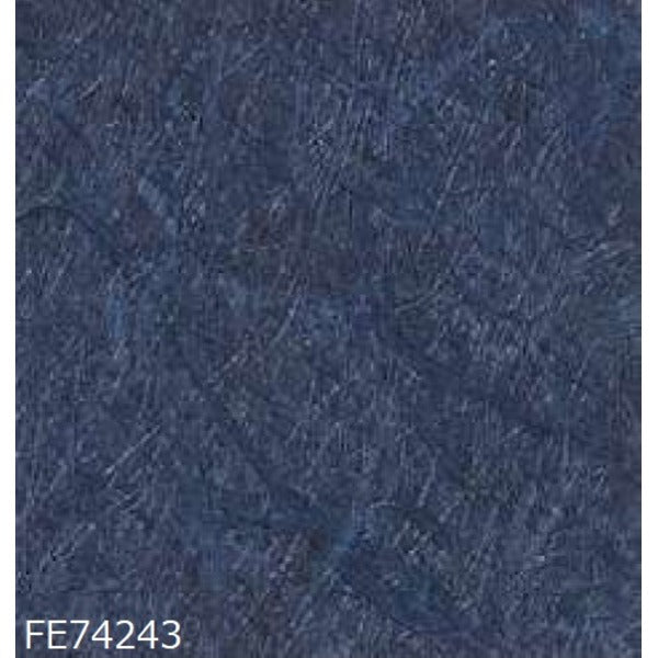 和調 のり無し 壁紙 サンゲツ FE74243 92cm巾 15m巻 日本製 防カビ ホルムアルデヒド対策品 JIS規格 糊無し ウォールペーパー
