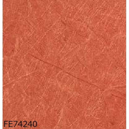 和調 のり無し 壁紙 サンゲツ FE74240 92cm巾 40m巻 日本製 防カビ ホルムアルデヒド対策品 JIS規格 糊無し ウォールペーパー