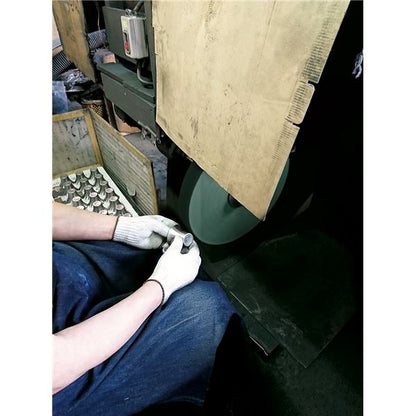 Made in TSUBAME 富士山ぐい呑み FM-100