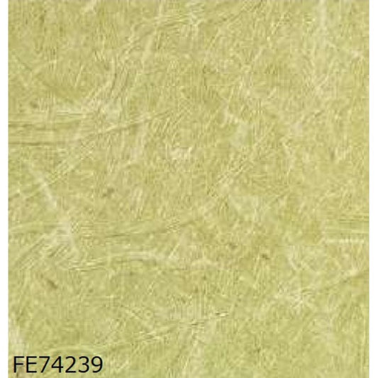 和調 のり無し 壁紙 サンゲツ FE74239 92cm巾 10m巻 日本製 防カビ ホルムアルデヒド対策品 JIS規格 糊無し ウォールペーパー