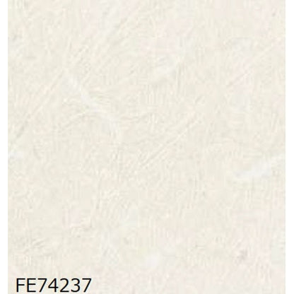 和調 のり無し 壁紙 サンゲツ FE74237 92cm巾 10m巻 日本製 防カビ ホルムアルデヒド対策品 JIS規格 糊無し ウォールペーパー