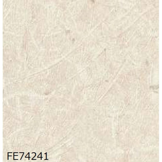 和調 のり無し 壁紙 サンゲツ FE74241 92cm巾 50m巻 日本製 防カビ ホルムアルデヒド対策品 JIS規格 糊無し ウォールペーパー