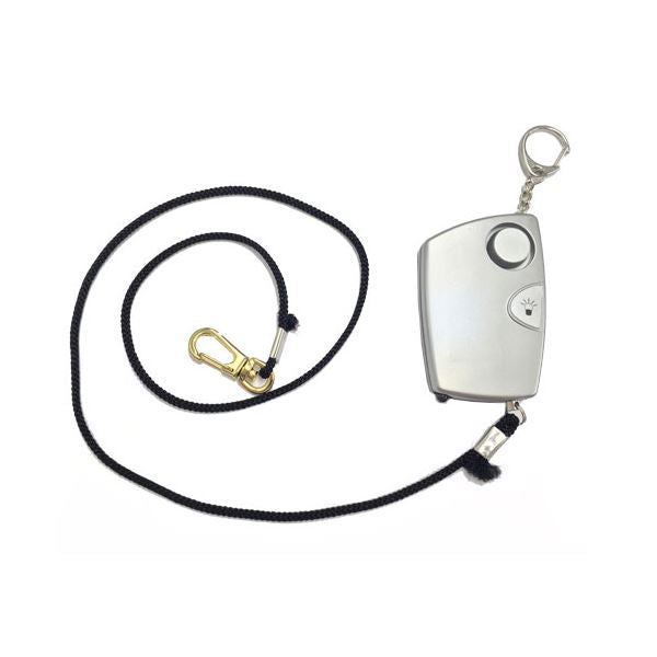 三実通商 みつみ通商 6号帆布MJ錠付ビジネスカバン 輝 MTM38380